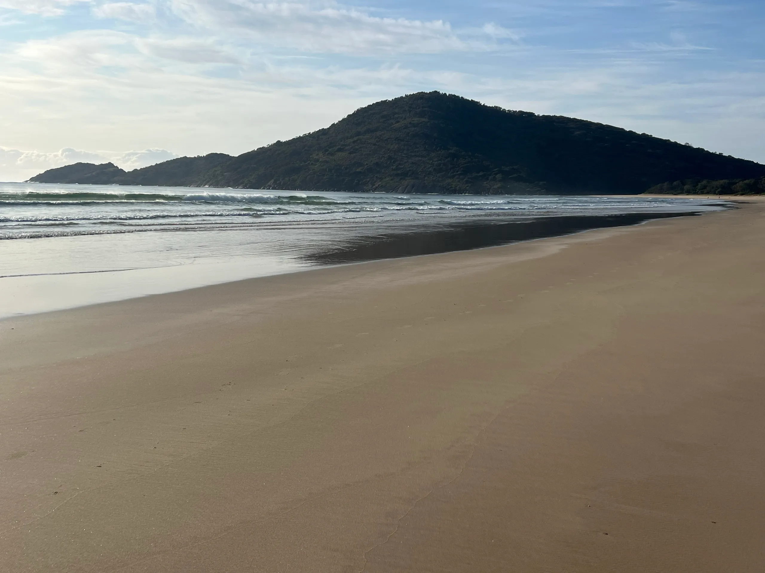 Hat Head vs South West Rocks vs Crescent Head: which is for you?