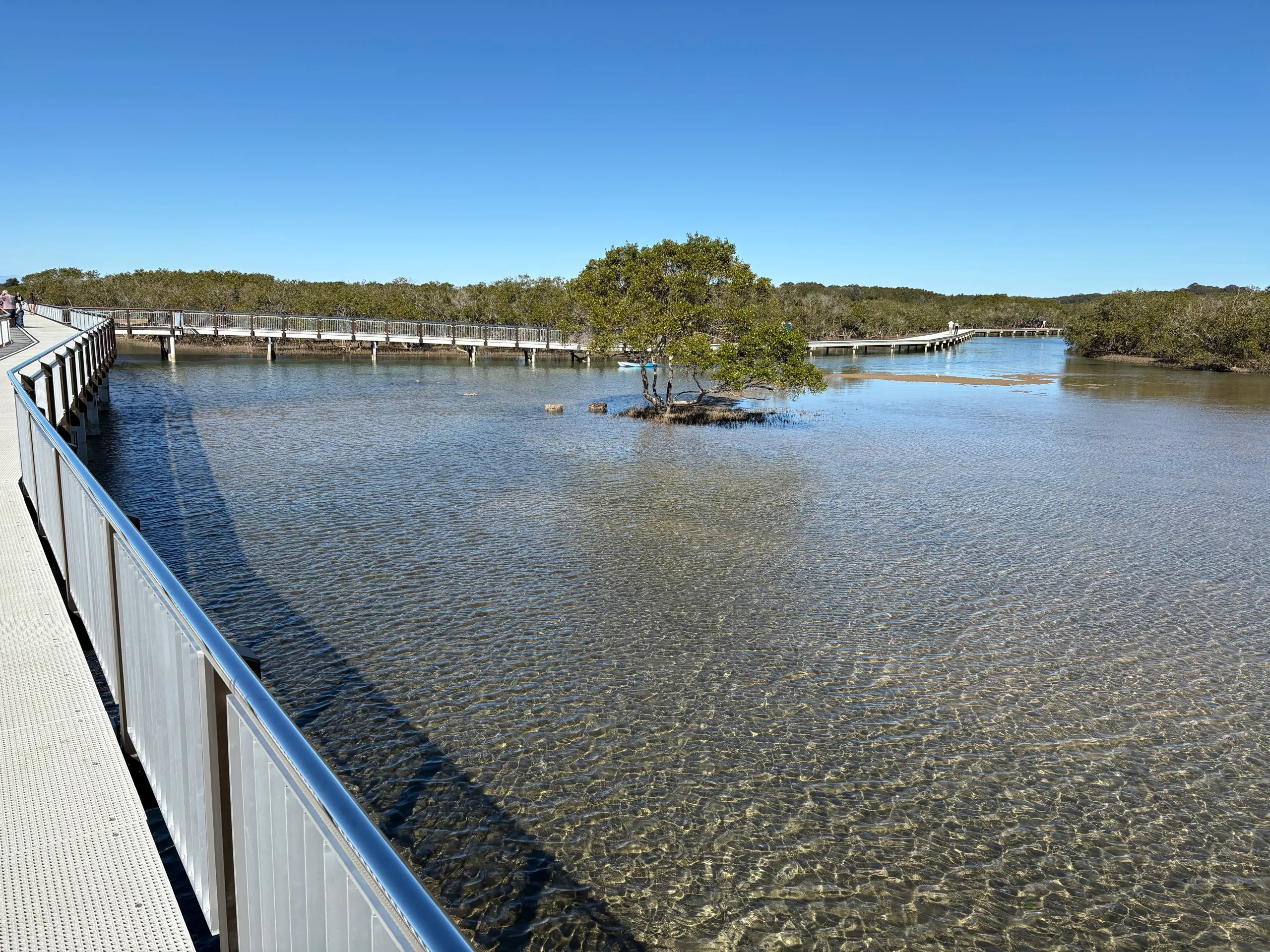 Urunga, NSW